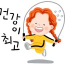 애월어떤날