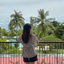 샹그리라 | 세부 샹그릴라 후기｜객실, 수영장, 조식, 프라이빗 비치까지 사진 많음