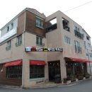 (주)참스