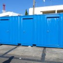 금강콘테이너 이미지