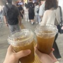 새벽 버스 타고 서국도 다녀온 후기 | 2026 서울국제도서전 토요일 참여