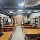 예드림작은도서관 이미지