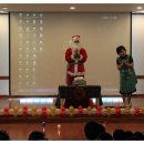 한울타리어린이집 이미지