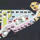 킹덤키즈 이미지