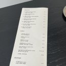 바이아커피스토어 이미지