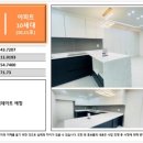 JY포에시아 이미지
