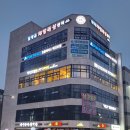 굿모닝복싱 이미지