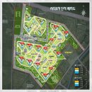 두어경로당 이미지