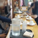 스타벅스 현대동구점
