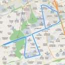 서초무지개약국 이미지