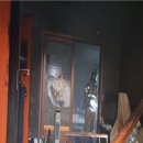 서천소방서-42 이미지