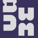 사운드렌더