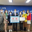 중앙공원 화장실 이미지