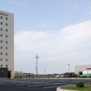 호텔오즈 이미지