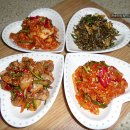 햇살밥상 이미지