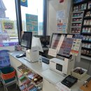 도일동한식뷔페 이미지