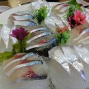 강서방식당 이미지