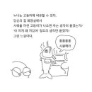 남동생이 누나를 보는 시선.jpg 이미지