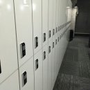 챔피언당구클럽 이미지