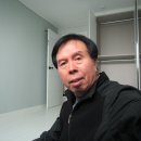 부영2차아파트 이미지