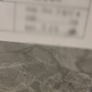 맞춤정장 내돈내산 리얼후기 [ 미니스트로 강남본점]