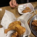 (유)마평 이미지