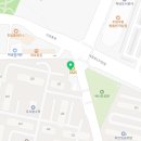 하남우리이비인후과의원 이미지