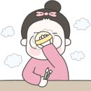 네일:빛나다 이미지