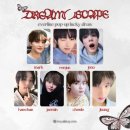 럭키드림몰 이미지