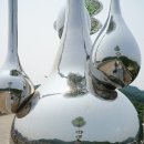 용담면행정복지센터 이미지