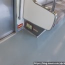 문화 비상-7호 이미지