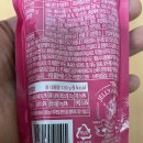 추천로 | 🥤 다이어트 간식 추천로엘 곤약젤리 3종 솔직후기 (사과·딸기·히비스커스)