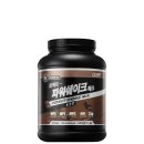 파워퍼팩트