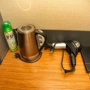 호텔디아티스트 연신내점 이미지