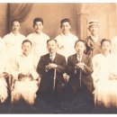 &#34;같이 죽읍시다. 주님을 위하여 죽을 때가 왔습니다.&#34; ＜신사참배거부한 최상림 목사님＞ 이미지