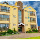 라즈베리펜션 이미지