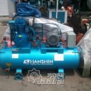 대광보링 이미지