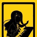 스머프양념통닭 이미지