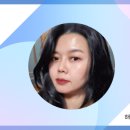 문수축구경기장 화장실 이미지