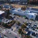 ㈜체인지메이커 이미지