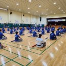 삼봉해동검도 - 11392 | 삼봉해동검도