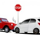 대길자동차 이미지