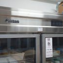 인포테크