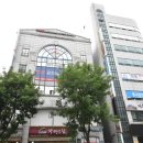 유투엠올림피아드수학전문학원 이미지