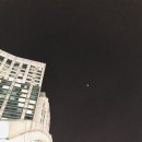 (주)크레이지보드