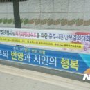 행정용 29 이미지