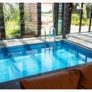 광이멀스테이풀빌라글램핑 이미지