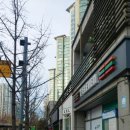 대치동부공인중개사사무소 이미지