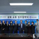 원주우리병원 이미지