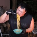 자인면옥 이미지